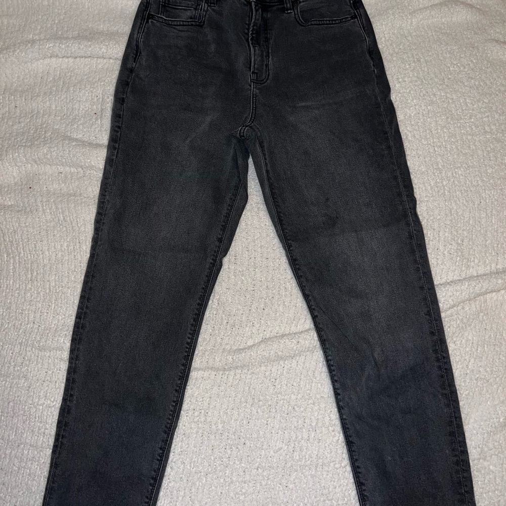 American Eagle Outfitters Boyfriend Jeans